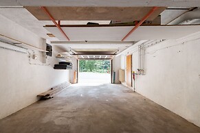 Haus Blaue Traube