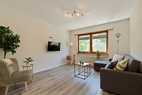 Haus Blaue Traube