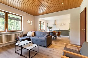 Haus Blaue Traube