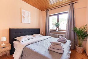 Haus Blaue Traube