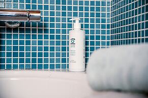 MyHomeInComo - Modern Luxury Attic