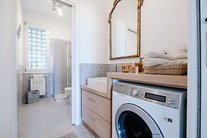 MyHomeInComo - Modern Luxury Attic