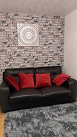 Stunning 1 Bedroom Apartment in Dagenham