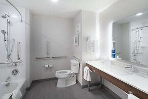 Hampton Inn Greer Greenville, SC