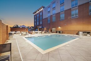 Hampton Inn Greer Greenville, SC