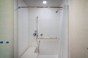 Hampton Inn Greer Greenville, SC