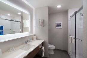 Hampton Inn Greer Greenville, SC