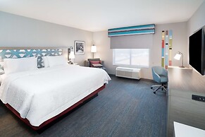 Hampton Inn Greer Greenville, SC
