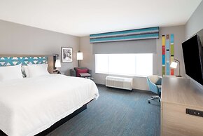 Hampton Inn Greer Greenville, SC