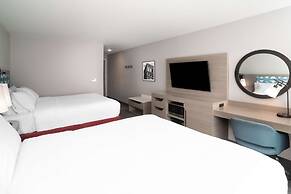 Hampton Inn Greer Greenville, SC