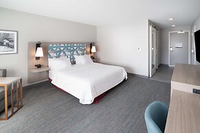 Hampton Inn Greer Greenville, SC