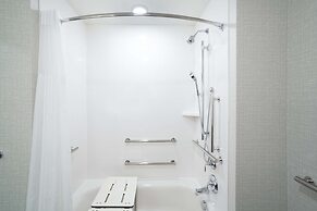 Hampton Inn Greer Greenville, SC