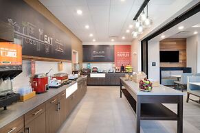 Hampton Inn Greer Greenville, SC