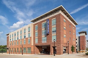 Hampton Inn Greer Greenville, SC