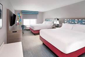 Hampton Inn Greer Greenville, SC