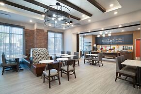 Hampton Inn Greer Greenville, SC