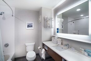 Hampton Inn Greer Greenville, SC