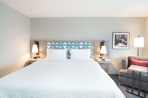 Hampton Inn Greer Greenville, SC