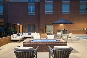 Hampton Inn Greer Greenville, SC