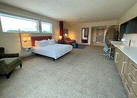 Hawthorn Extended Stay by Wyndham Kingwood/Houston