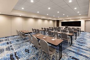Hawthorn Extended Stay by Wyndham Kingwood/Houston