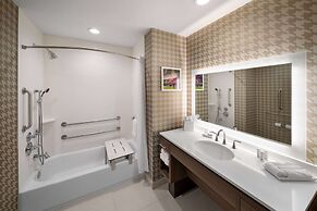 Hawthorn Extended Stay by Wyndham Kingwood/Houston