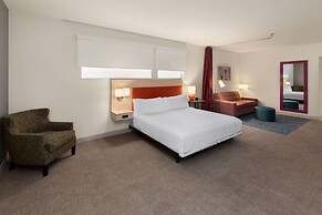 Hawthorn Extended Stay by Wyndham Kingwood/Houston