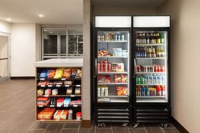 Hawthorn Extended Stay by Wyndham Kingwood/Houston