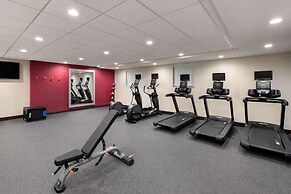 Hawthorn Extended Stay by Wyndham Kingwood/Houston
