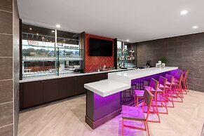 Hawthorn Extended Stay by Wyndham Kingwood/Houston