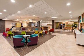 Hawthorn Extended Stay by Wyndham Kingwood/Houston