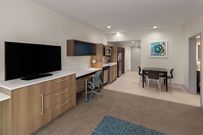 Hawthorn Extended Stay by Wyndham Kingwood/Houston