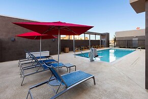 Hawthorn Extended Stay by Wyndham Kingwood/Houston