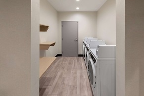 Hawthorn Extended Stay by Wyndham Kingwood/Houston