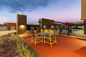 Hawthorn Extended Stay by Wyndham Kingwood/Houston