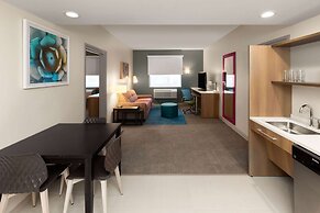 Hawthorn Extended Stay by Wyndham Kingwood/Houston