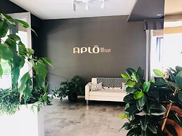 Hotel Aplō