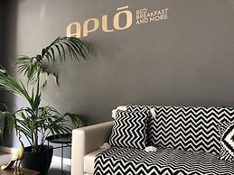 Hotel Aplō