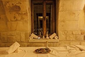 Kayakapi Premium Caves - Cappadocia