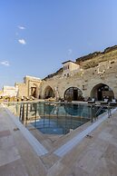 Kayakapi Premium Caves - Cappadocia
