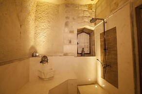 Kayakapi Premium Caves - Cappadocia