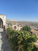 Kayakapi Premium Caves - Cappadocia