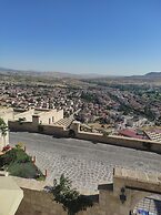 Kayakapi Premium Caves - Cappadocia