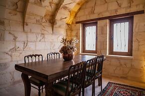 Kayakapi Premium Caves - Cappadocia