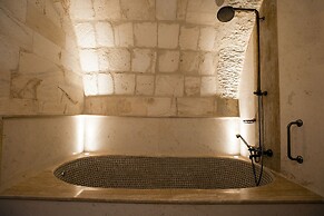 Kayakapi Premium Caves - Cappadocia