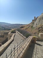 Kayakapi Premium Caves - Cappadocia