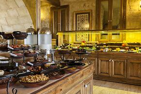 Kayakapi Premium Caves - Cappadocia