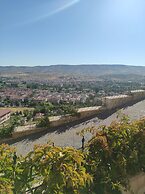Kayakapi Premium Caves - Cappadocia