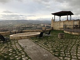 Kayakapi Premium Caves - Cappadocia