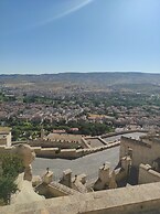 Kayakapi Premium Caves - Cappadocia